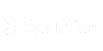 Evolution Gaming