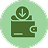 Fast Payout Casinos