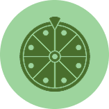 Free Spins