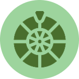 Free Spins