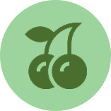 Fruits