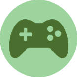 Game Selection