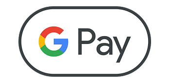 Google Pay