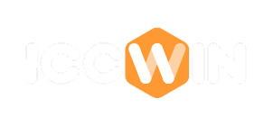 ICCWin logo