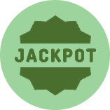 Jackpots