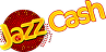 JazzCash