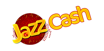 JazzCash