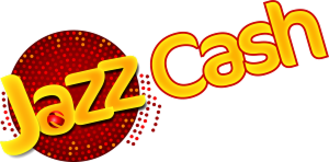 JazzCash