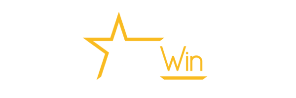 Jeetwin Casino