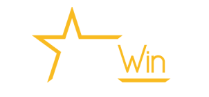 Jeetwin logo