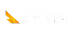 Krikya logo