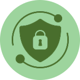 Legitimacy and user protection