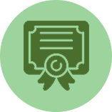 Licence and regulation