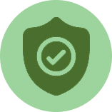Licensing & Security