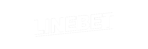 Linebet Casino