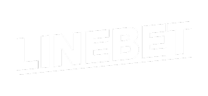 Linebet logo