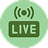 Live Casinos