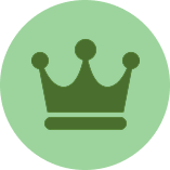 Loyalty Program
