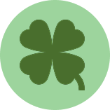 Luck & Clover