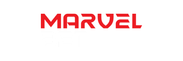 Marvelbet Casino