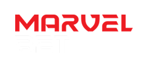 Marvelbet logo