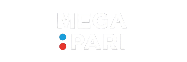 Megapari Bonuses