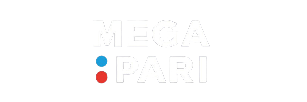 Megapari Casino