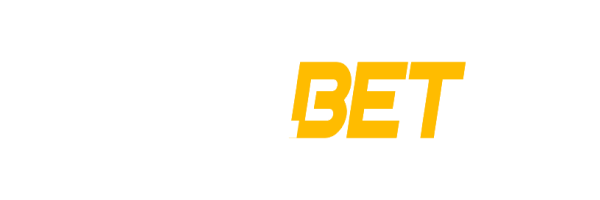Melbet Bonuses