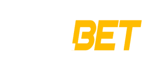 Melbet logo