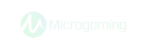 Microgaming software provider presented in online casinos in Pakistan