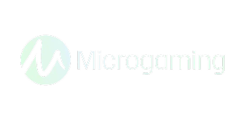 Microgaming