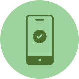 Mobile Compatibility