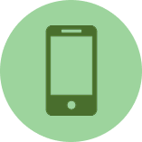 Mobile gaming accessibility