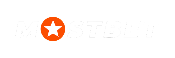 Mostbet Casino