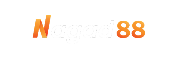 Nagad88 Casino