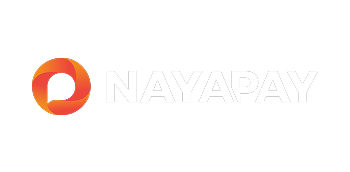 Nayapay