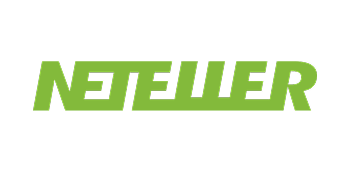 Neteller