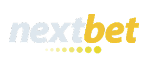 NextBet logo