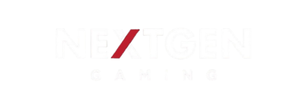 NextGen software provider presented in online casinos in Pakistan