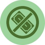 No Deposit Bonus
