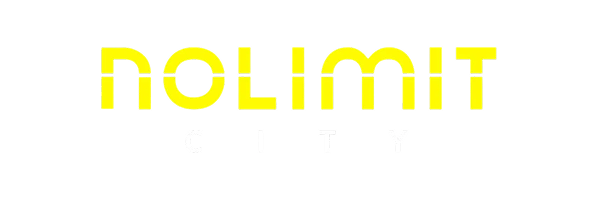 Nolimit City software provider presented in online casinos in Pakistan