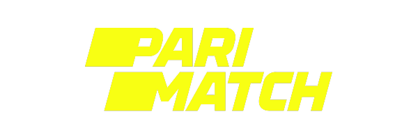 Parimatch Casino