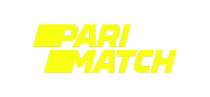 Parimatch logo
