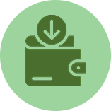 Payment Methods