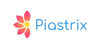 Piastrix
