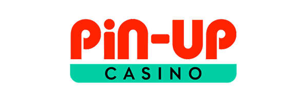 Pin Up Casino