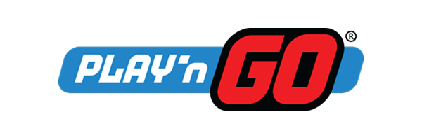 Play'n GO software provider presented in online casinos in Pakistan
