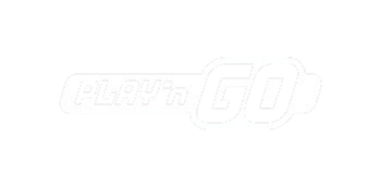 Play’n GO