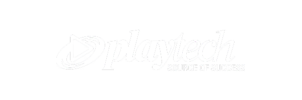Playtech software provider presented in online casinos in Pakistan