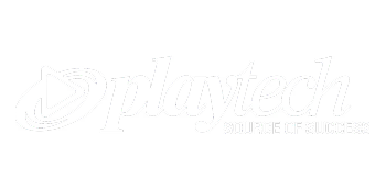 Playtech